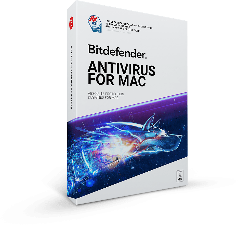 bitdefender antivirus for mac 2015 download